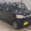 honda n-box-slash 2014 CFJ1814747 image 6