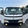 toyota dyna-truck 2005 GOO_NET_EXCHANGE_0401947A30241018W001 image 7