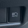 toyota c-hr 2019 quick_quick_6AA-ZYX11_ZYX11-2005102 image 9