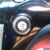 nissan elgrand 2016 -NISSAN--Elgrand TE52--083234---NISSAN--Elgrand TE52--083234- image 13