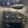 toyota yaris-cross 2021 quick_quick_MXPJ10_MXPJ10-3018142 image 6
