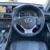 lexus is 2018 -LEXUS--Lexus IS DAA-AVE30--AVE30-5070004---LEXUS--Lexus IS DAA-AVE30--AVE30-5070004- image 17