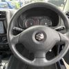 suzuki jimny 2010 TE4476 image 20