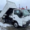 isuzu elf-truck 2007 -ISUZU--Elf BKG-NJS85AN--NJS85-7000134---ISUZU--Elf BKG-NJS85AN--NJS85-7000134- image 3