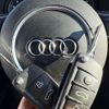 audi a1 2013 -AUDI 【高松 310ｻ1128】--Audi A1 8XCAX--EB007769---AUDI 【高松 310ｻ1128】--Audi A1 8XCAX--EB007769- image 28