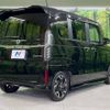 honda n-box 2017 -HONDA--N BOX DBA-JF3--JF3-2017573---HONDA--N BOX DBA-JF3--JF3-2017573- image 18