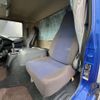 mitsubishi-fuso fighter 2015 CFJ1638046 image 7