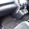 toyota alphard 2017 quick_quick_AGH30W_AGH30-0104800 image 16