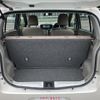 daihatsu mira-e-s 2013 GOO_JP_700040018730240927002 image 63