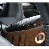 toyota vellfire 2016 quick_quick_AGH30W_AGH30-0074275 image 5