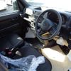 daihatsu hijet-cargo 2024 quick_quick_3BD-S710V_S710V-0065785 image 5