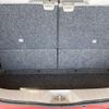mitsubishi ek-wagon 2016 quick_quick_DBA-B11W_B11W-0215759 image 15