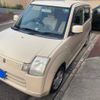 suzuki alto 2006 CFJ1681501 image 6