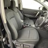 nissan dualis 2011 CFJ1768856 image 4