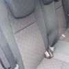 honda fit 2013 -HONDA 【野田 500】--Fit DBA-GK4--GK4-1000840---HONDA 【野田 500】--Fit DBA-GK4--GK4-1000840- image 34
