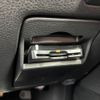 subaru exiga 2016 -SUBARU--Exiga DBA-YAM--YAM-021872---SUBARU--Exiga DBA-YAM--YAM-021872- image 12