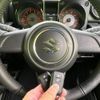 suzuki jimny 2024 quick_quick_3BA-JB64W_JB64W-319930 image 14