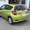 nissan note 2019 -NISSAN--Note DAA-HE12--HE12-245657---NISSAN--Note DAA-HE12--HE12-245657- image 15