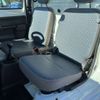 honda acty-truck 2010 CMATCH_U00043657746 image 16
