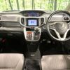 suzuki solio 2016 -SUZUKI--Solio DAA-MA36S--MA36S-150477---SUZUKI--Solio DAA-MA36S--MA36S-150477- image 3