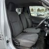 nissan caravan-van 2019 CFJ1804020 image 15