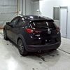 mazda cx-3 2016 CFJ1671216 image 2