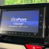 honda n-box 2018 quick_quick_JF3_JF3-2026844 image 3
