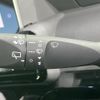 daihatsu tanto 2020 quick_quick_5BA-LA650S_LA650S-0095045 image 16