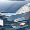 honda fit-shuttle-hybrid 2014 CFJ1745495 image 12