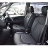 nissan serena 2015 -NISSAN--Serena DAA-HFC26--HFC26-260001---NISSAN--Serena DAA-HFC26--HFC26-260001- image 16