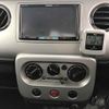 suzuki alto-lapin undefined -SUZUKI--Alto Lapin HE21S-948288---SUZUKI--Alto Lapin HE21S-948288- image 7