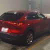 mazda cx-3 2020 -MAZDA--CX-30 3DA-DM8P--DM8P-110283---MAZDA--CX-30 3DA-DM8P--DM8P-110283- image 2