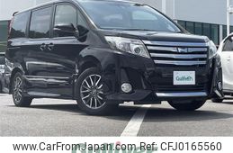 toyota noah 2016 -TOYOTA--Noah DBA-ZRR80W--ZRR80-0249953---TOYOTA--Noah DBA-ZRR80W--ZRR80-0249953-