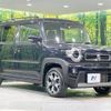suzuki hustler 2022 CFJ1532426 image 17