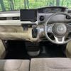honda n-box 2017 CFJ1574736 image 2