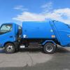 hino dutro 2021 CFJ1617941 image 9