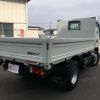 isuzu elf-truck 2021 GOO_NET_EXCHANGE_0702476A30250603W001 image 8