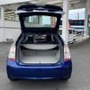 toyota prius 2010 -TOYOTA--Prius DAA-ZVW30--ZVW30-0256820---TOYOTA--Prius DAA-ZVW30--ZVW30-0256820- image 22