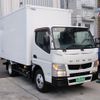 mitsubishi-fuso canter 2014 GOO_NET_EXCHANGE_0500531A30240810W001 image 19