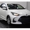 toyota yaris 2020 -TOYOTA--Yaris 5BA-MXPA15--MXPA15-0003985---TOYOTA--Yaris 5BA-MXPA15--MXPA15-0003985- image 3