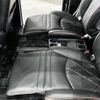 nissan elgrand 2014 -NISSAN--Elgrand DBA-TNE52--TNE52-040805---NISSAN--Elgrand DBA-TNE52--TNE52-040805- image 5