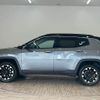 jeep compass 2021 CFJ1823374 image 15
