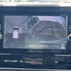 nissan dayz-roox 2017 CFJ1495298 image 22