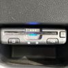 daihatsu move 2017 -DAIHATSU--Move DBA-LA150S--LA150S-0126677---DAIHATSU--Move DBA-LA150S--LA150S-0126677- image 7