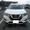 nissan x-trail 2020 -NISSAN--X-Trail 5AA-HNT32--HNT32-190225---NISSAN--X-Trail 5AA-HNT32--HNT32-190225- image 3