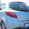 mazda demio 2010 CFJ1690700 image 2