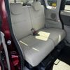 daihatsu tanto 2014 -DAIHATSU--Tanto DBA-LA600S--LA600S-0074074---DAIHATSU--Tanto DBA-LA600S--LA600S-0074074- image 8