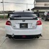subaru wrx-s4 2020 CFJ1788727 image 2