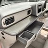 suzuki alto-lapin 2021 -SUZUKI--Alto Lapin 5BA-HE33S--HE33S-317382---SUZUKI--Alto Lapin 5BA-HE33S--HE33S-317382- image 18