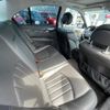mercedes-benz amg 2004 -MERCEDES-BENZ 【足立 】--AMG 211076--1A690156---MERCEDES-BENZ 【足立 】--AMG 211076--1A690156- image 10